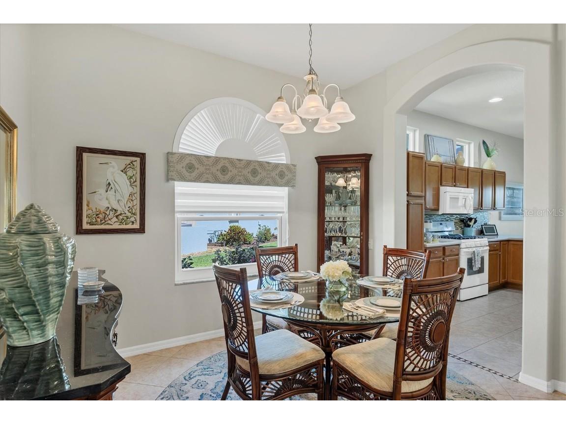 3337 Pine Shadow Circle North Port FL 34287 N6138342 image12