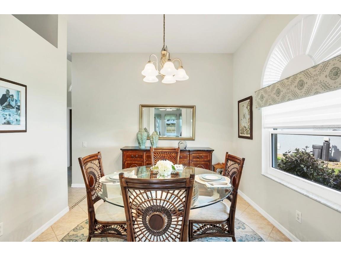 3337 Pine Shadow Circle North Port FL 34287 N6138342 image13