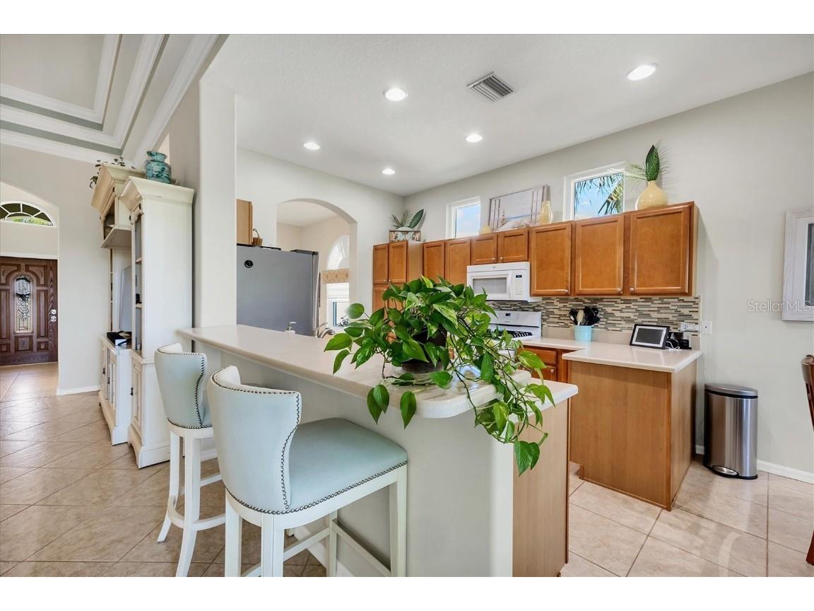 3337 Pine Shadow Circle North Port FL 34287 N6138342 image14