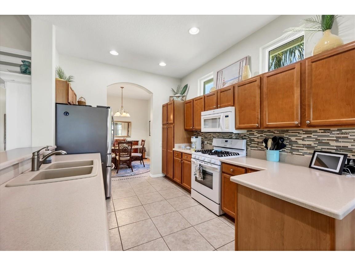 3337 Pine Shadow Circle North Port FL 34287 N6138342 image15