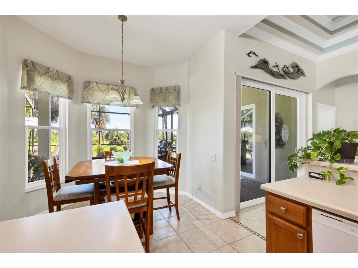 3337 Pine Shadow Circle North Port FL 34287 N6138342 image17