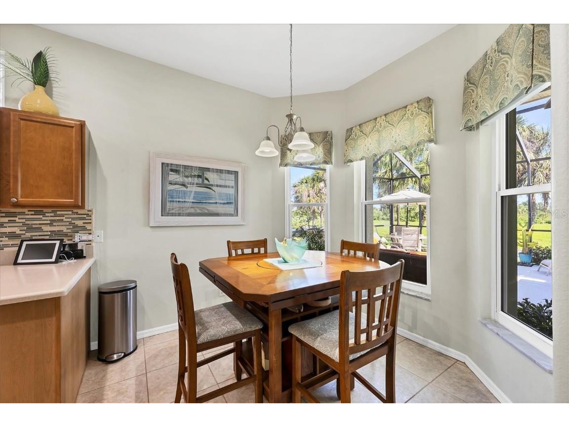 3337 Pine Shadow Circle North Port FL 34287 N6138342 image18