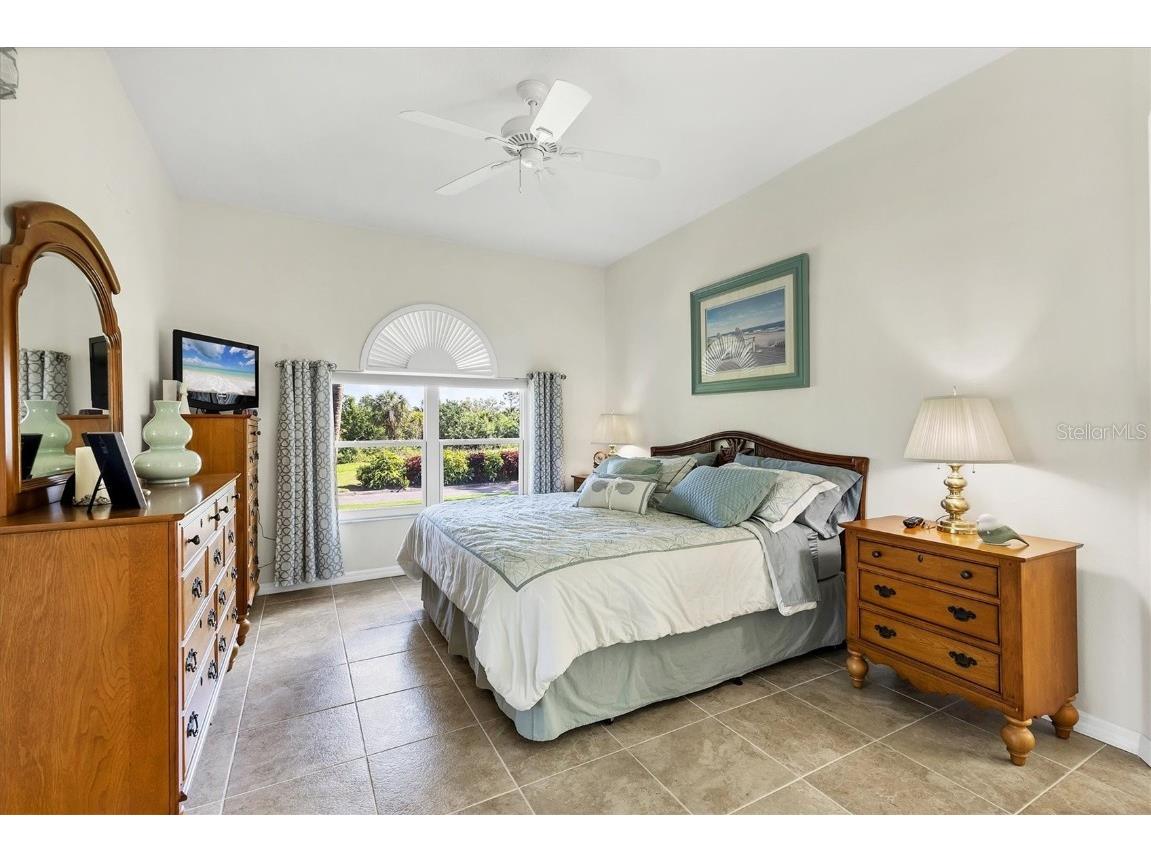 3337 Pine Shadow Circle North Port FL 34287 N6138342 image19