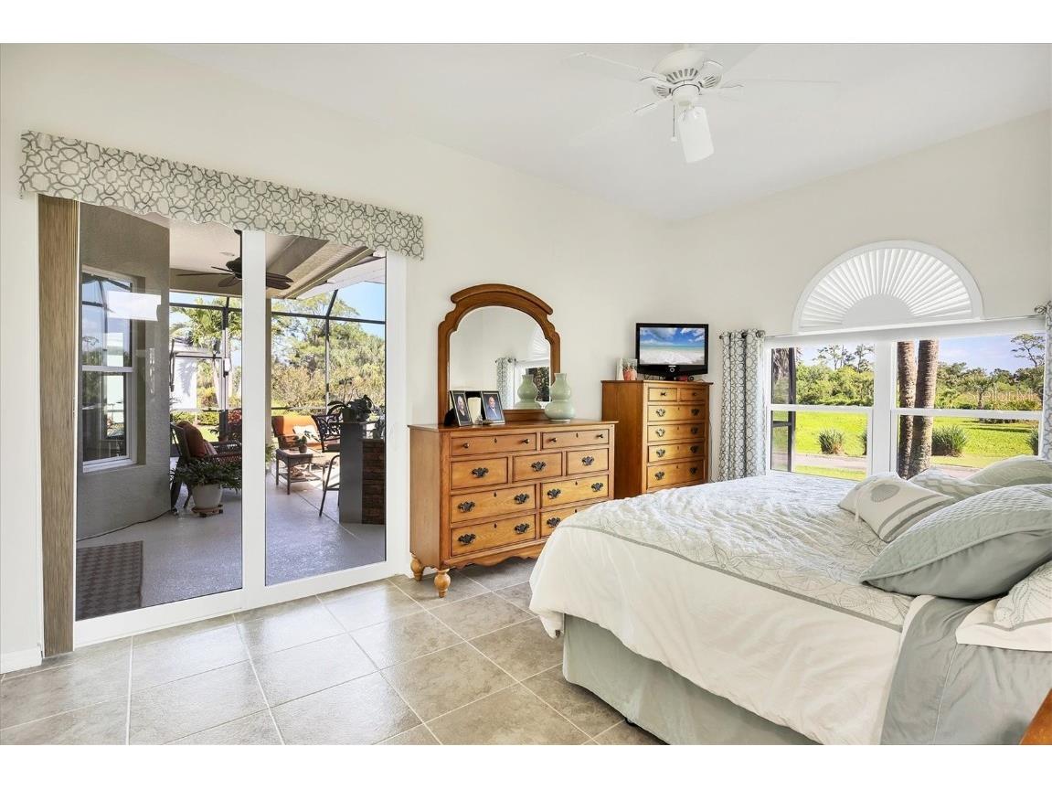 3337 Pine Shadow Circle North Port FL 34287 N6138342 image20