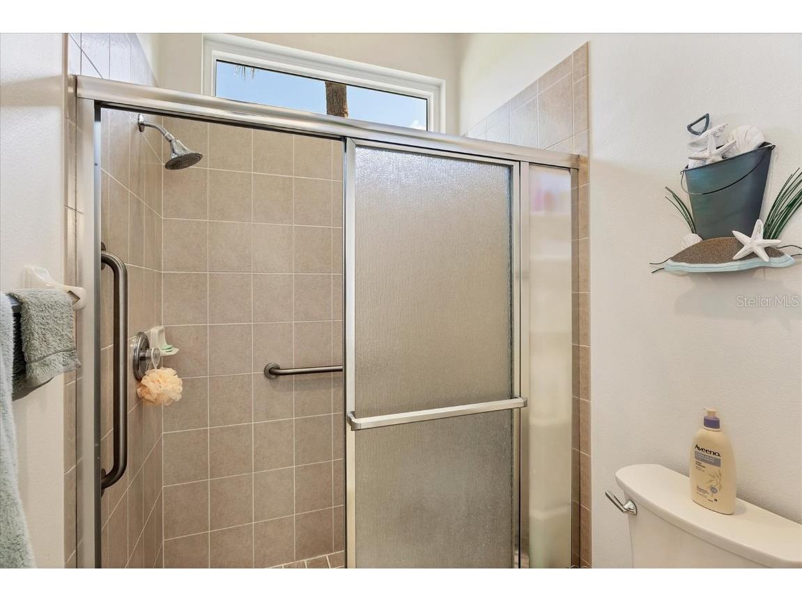 3337 Pine Shadow Circle North Port FL 34287 N6138342 image23