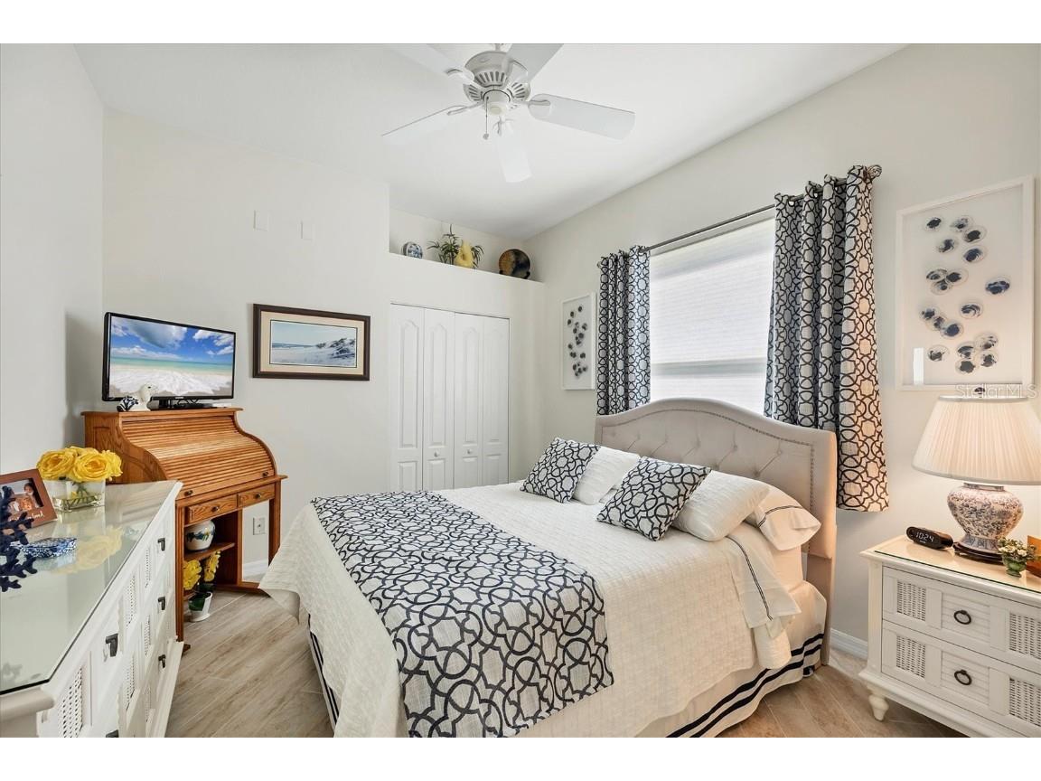 3337 Pine Shadow Circle North Port FL 34287 N6138342 image24