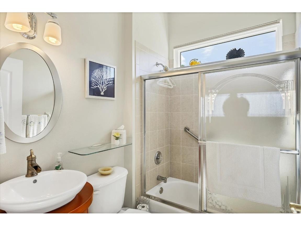 3337 Pine Shadow Circle North Port FL 34287 N6138342 image25