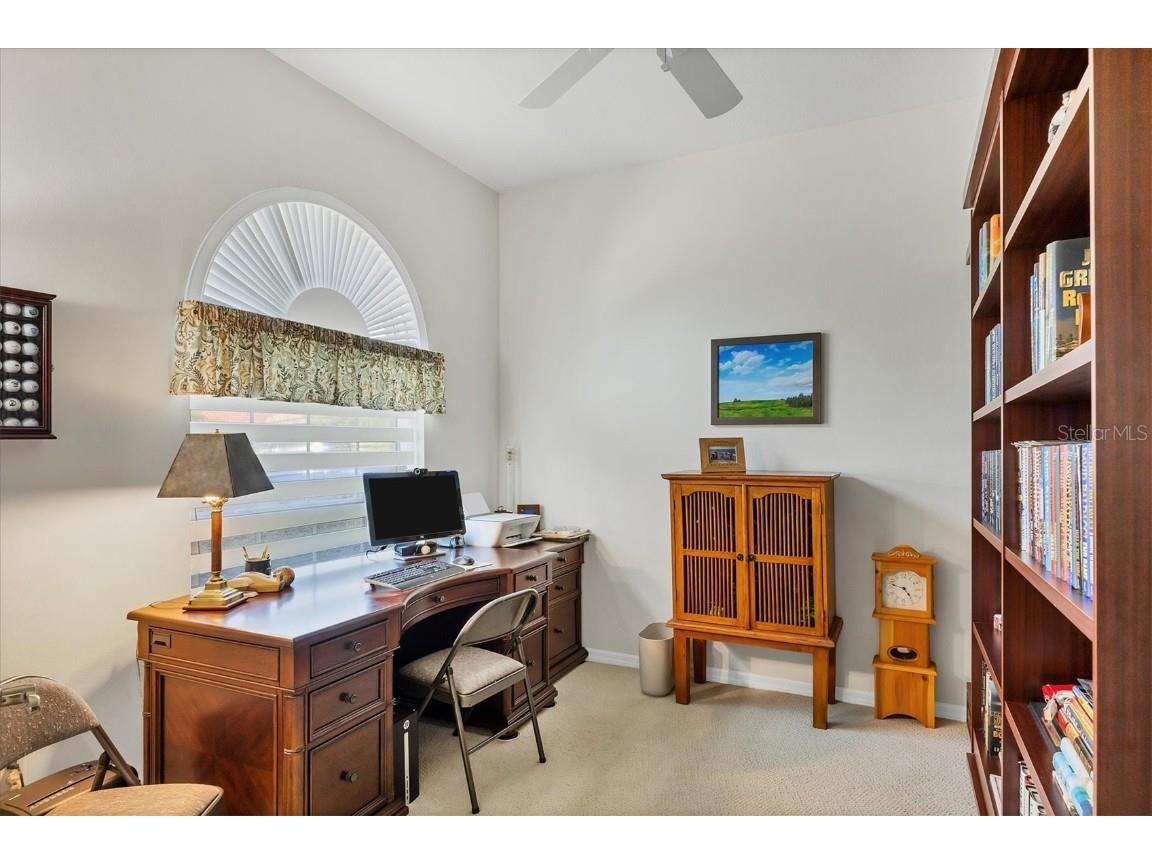 3337 Pine Shadow Circle North Port FL 34287 N6138342 image26