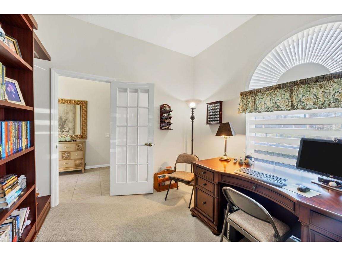 3337 Pine Shadow Circle North Port FL 34287 N6138342 image27