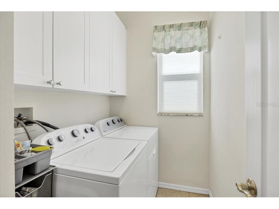 3337 Pine Shadow Circle North Port FL 34287 N6138342 image28