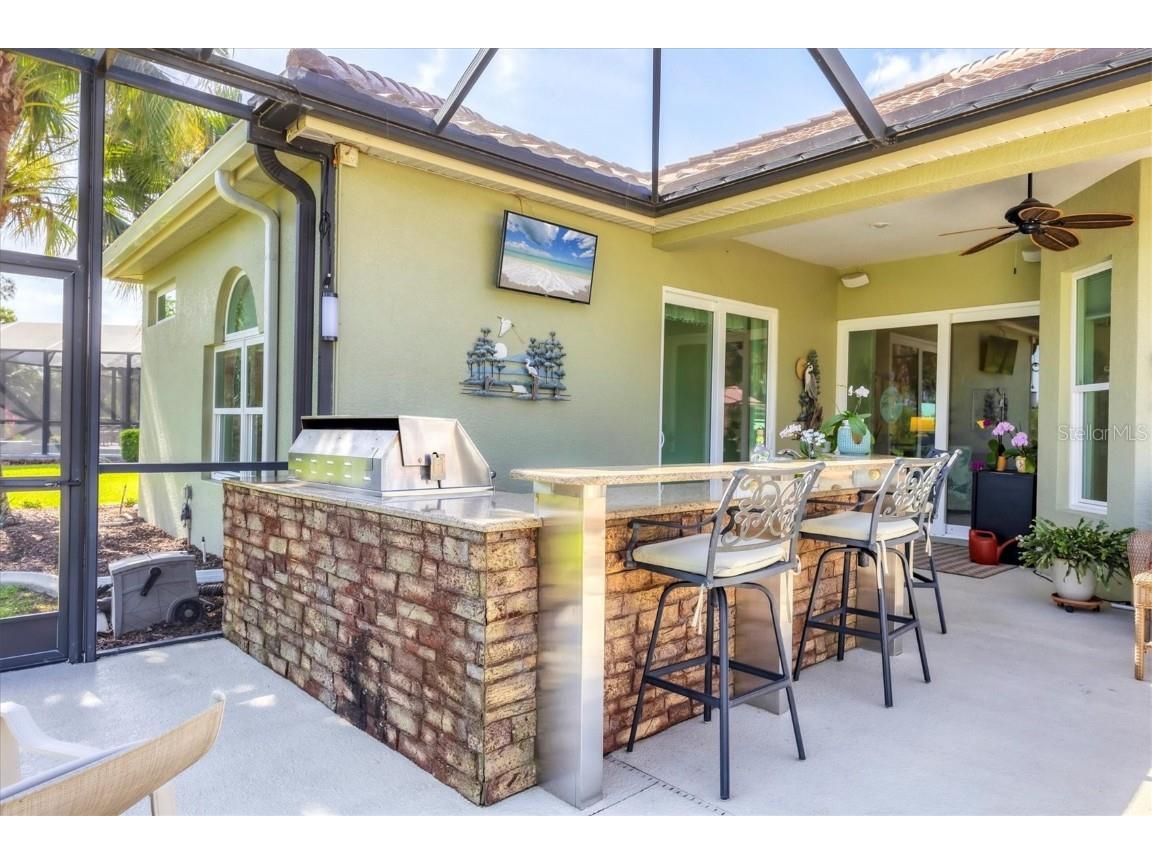 3337 Pine Shadow Circle North Port FL 34287 N6138342 image29