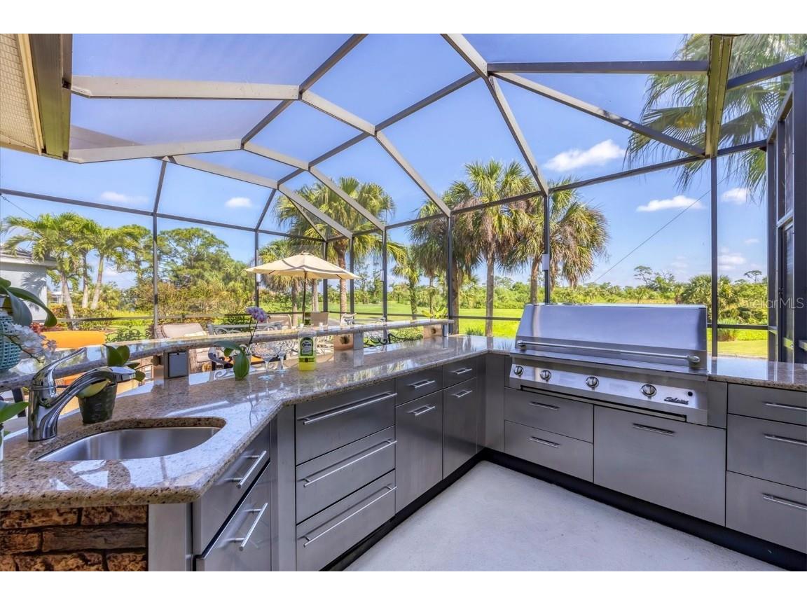 3337 Pine Shadow Circle North Port FL 34287 N6138342 image30