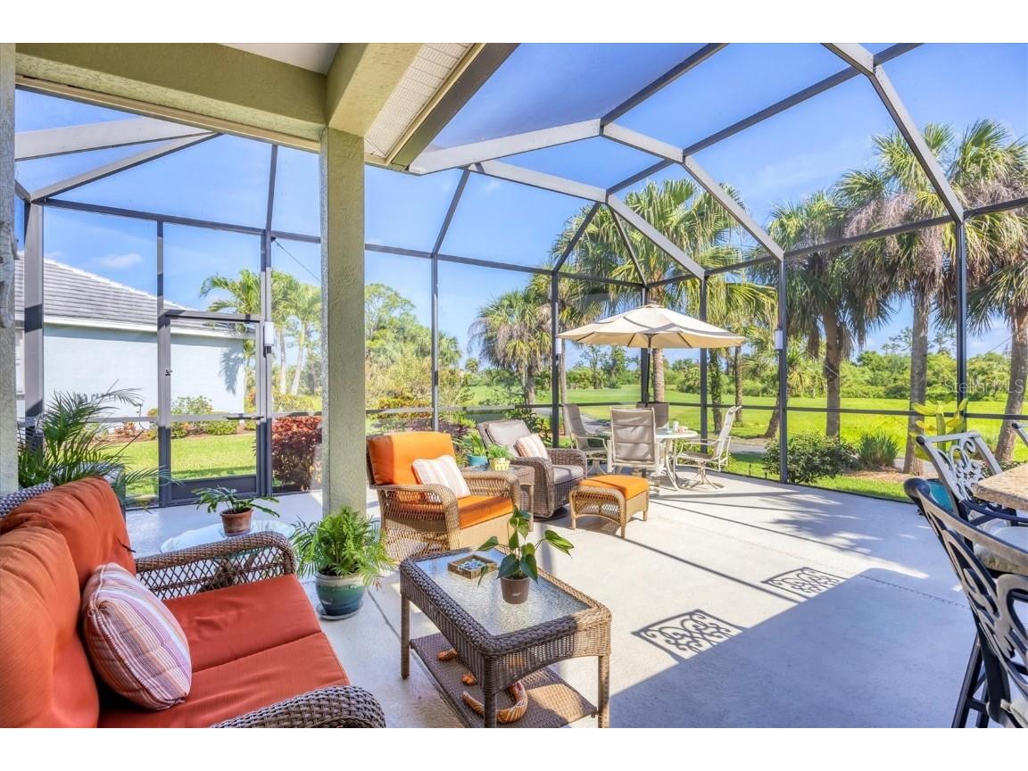 3337 Pine Shadow Circle North Port FL 34287 N6138342 image31