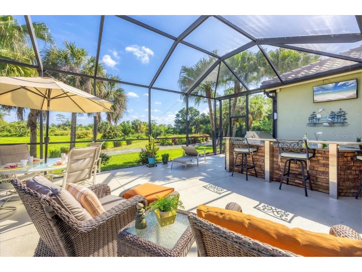 3337 Pine Shadow Circle North Port FL 34287 N6138342 image32