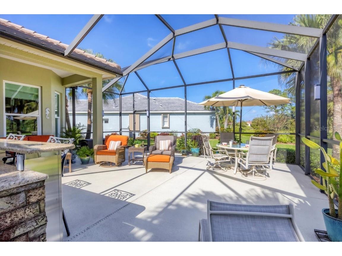 3337 Pine Shadow Circle North Port FL 34287 N6138342 image33