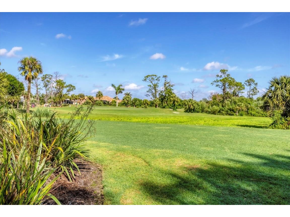 3337 Pine Shadow Circle North Port FL 34287 N6138342 image34