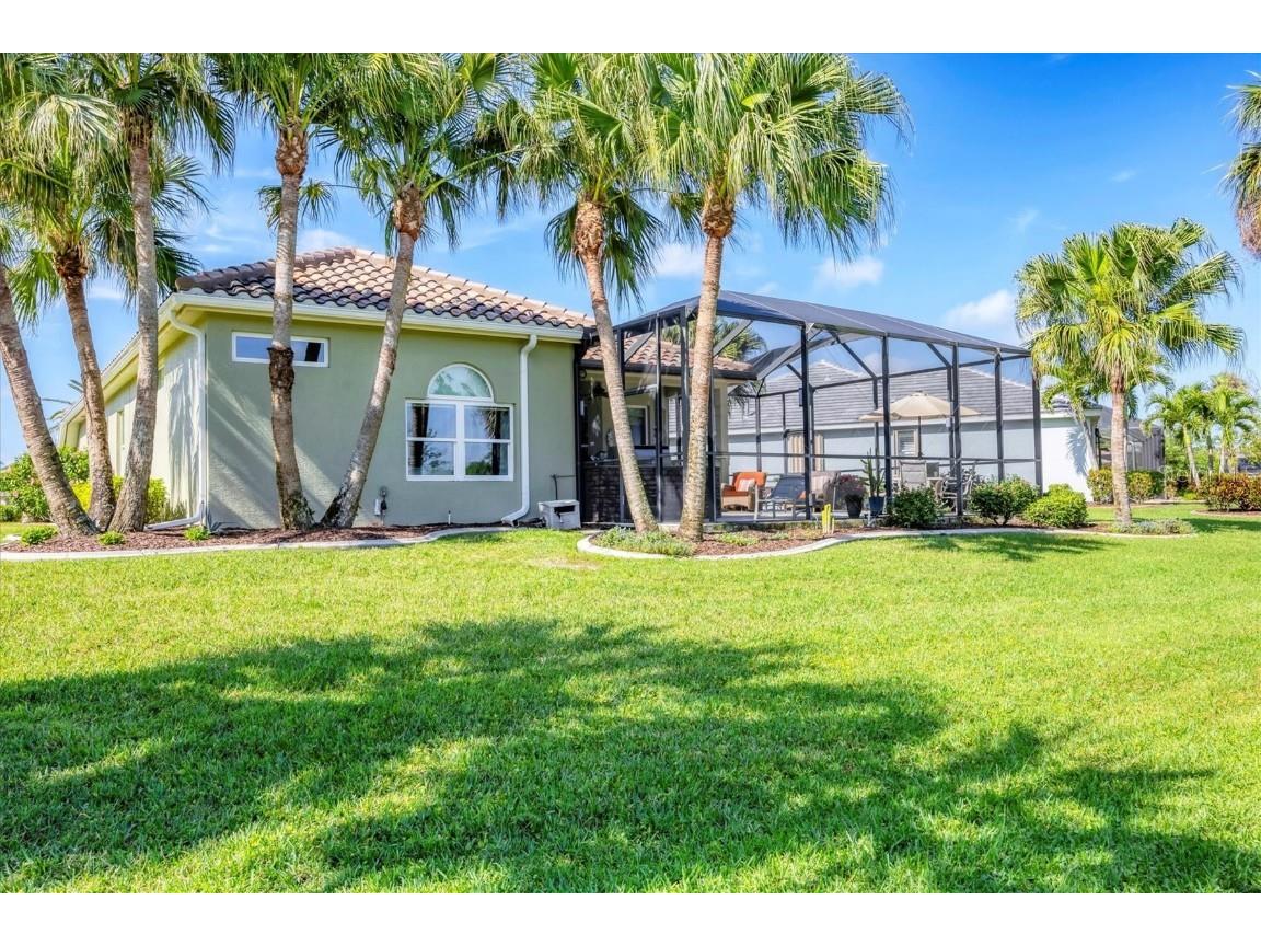 3337 Pine Shadow Circle North Port FL 34287 N6138342 image35