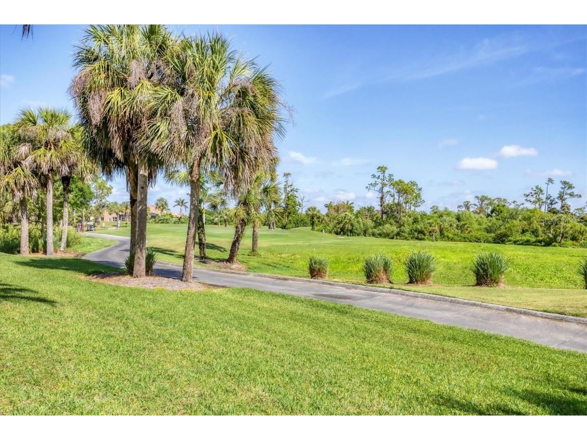 3337 Pine Shadow Circle North Port FL 34287 N6138342 image36