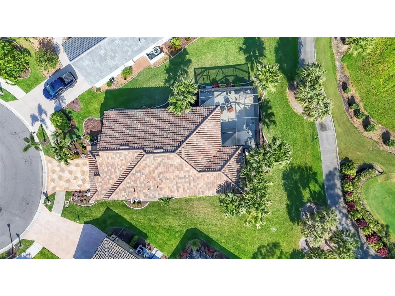 3337 Pine Shadow Circle North Port FL 34287 N6138342 image37