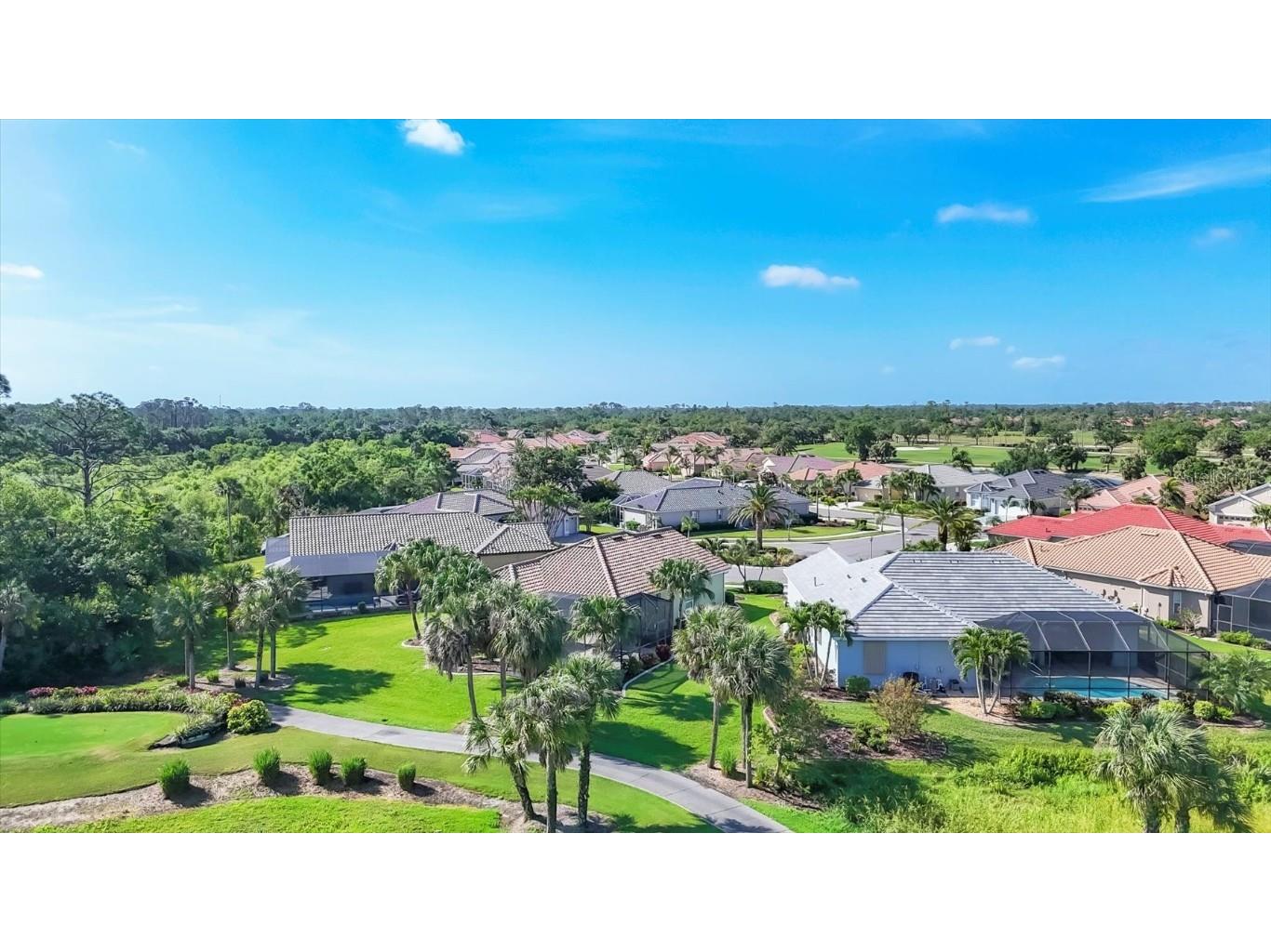 3337 Pine Shadow Circle North Port FL 34287 N6138342 image38