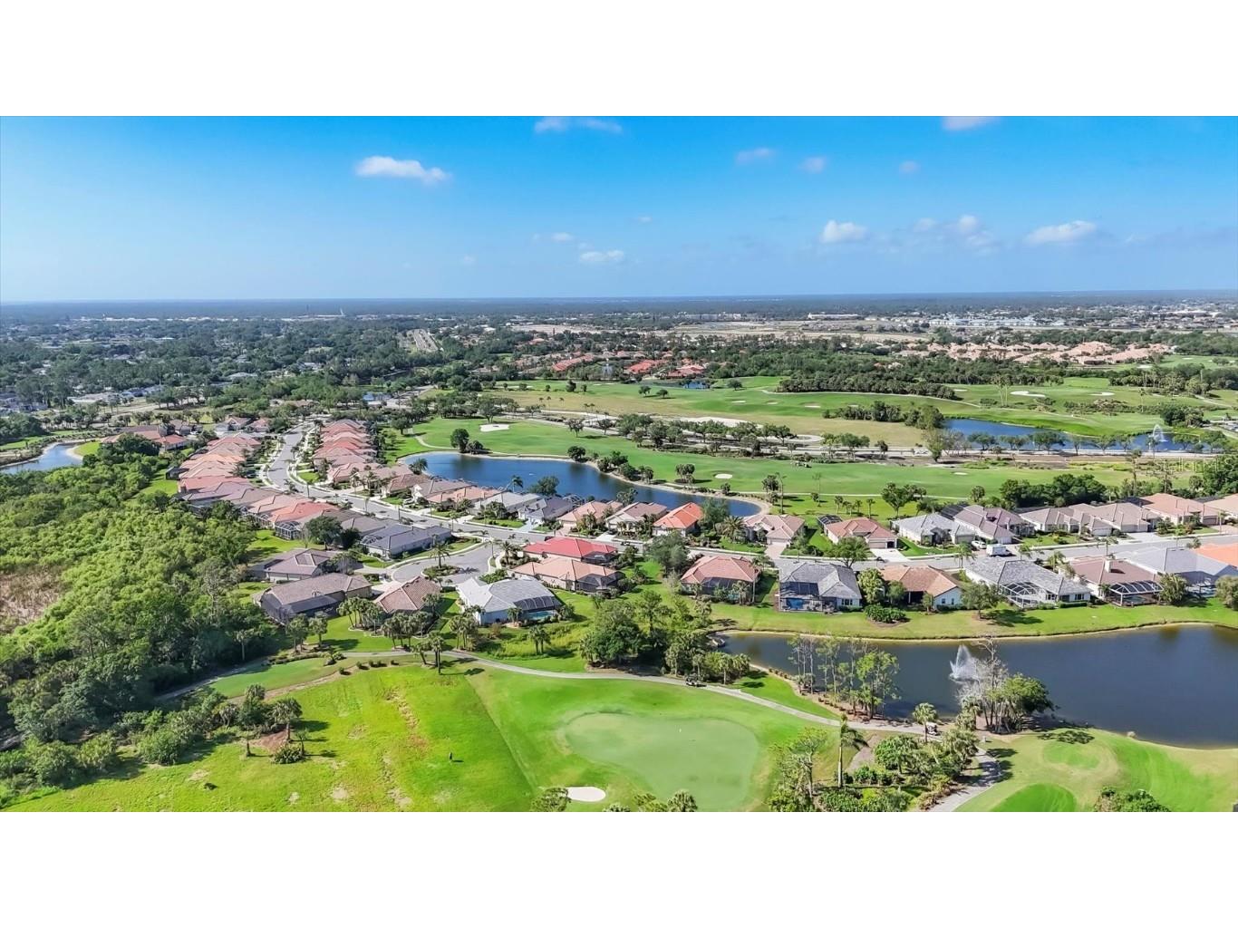 3337 Pine Shadow Circle North Port FL 34287 N6138342 image39