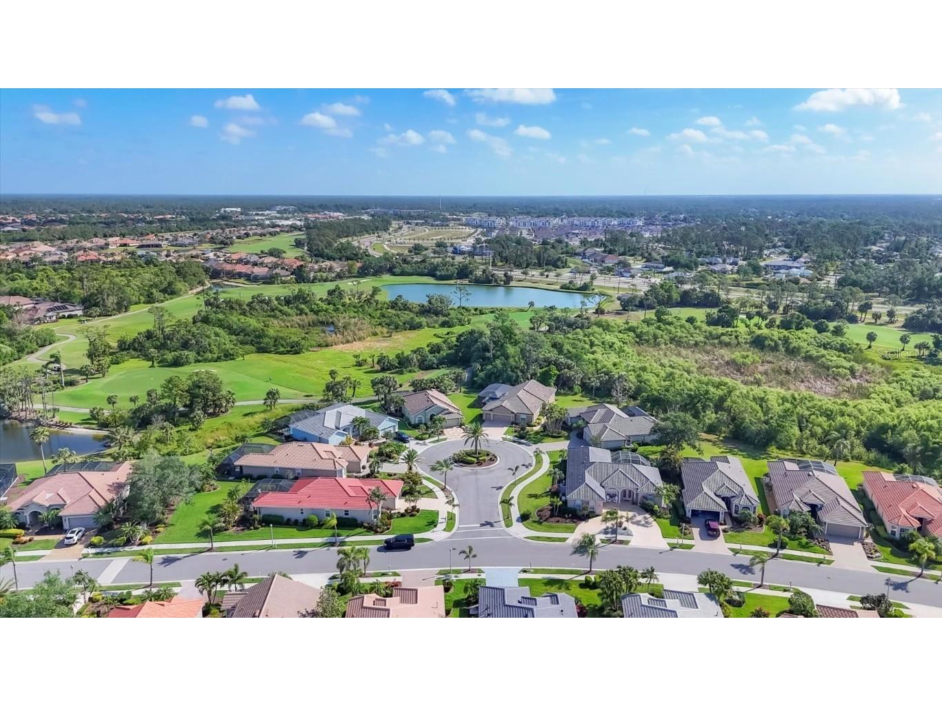 3337 Pine Shadow Circle North Port FL 34287 N6138342 image4