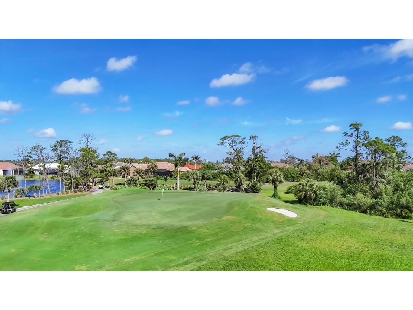 3337 Pine Shadow Circle North Port FL 34287 N6138342 image40