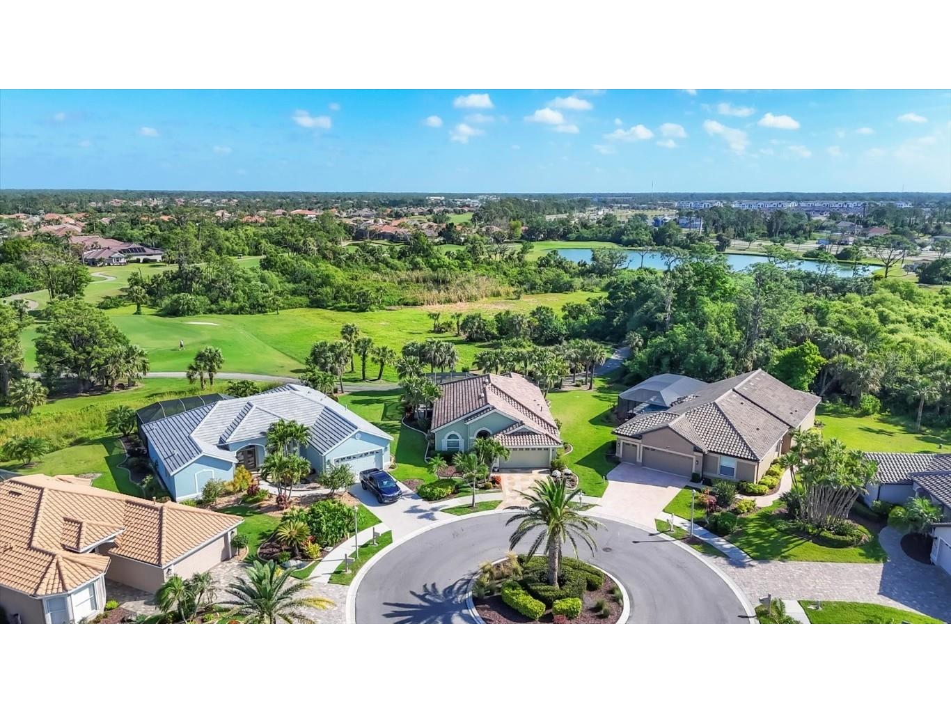 3337 Pine Shadow Circle North Port FL 34287 N6138342 image5