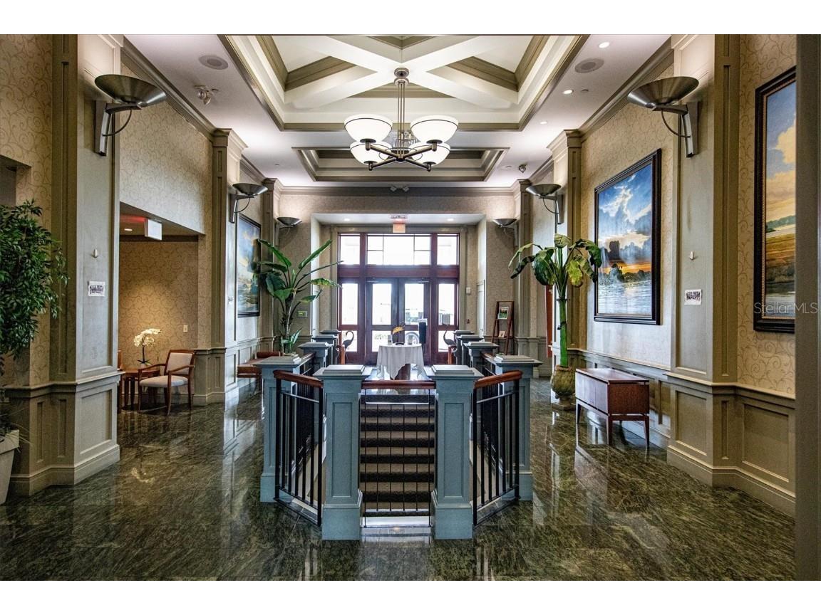 3337 Pine Shadow Circle North Port FL 34287 N6138342 image56