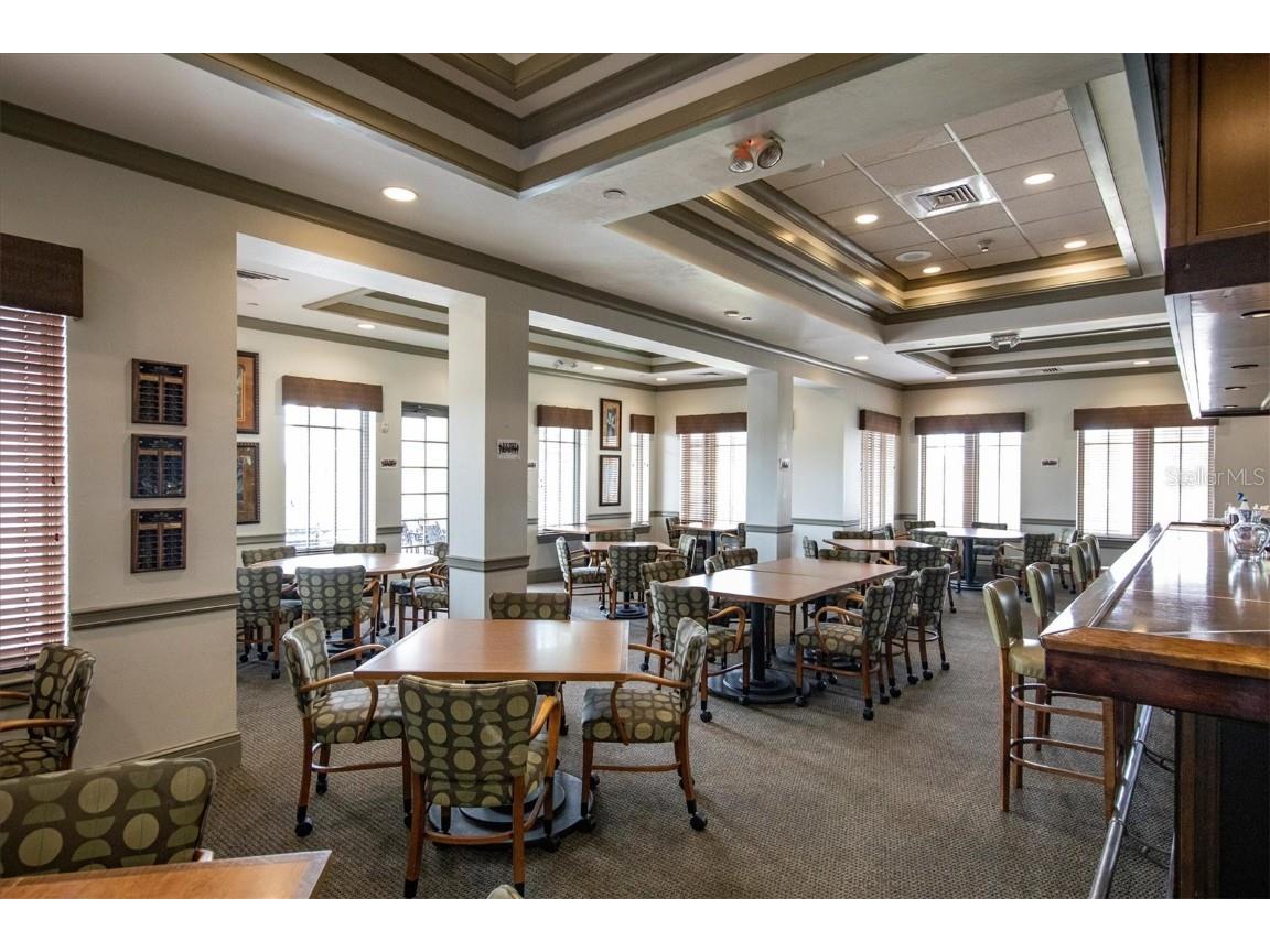 3337 Pine Shadow Circle North Port FL 34287 N6138342 image57