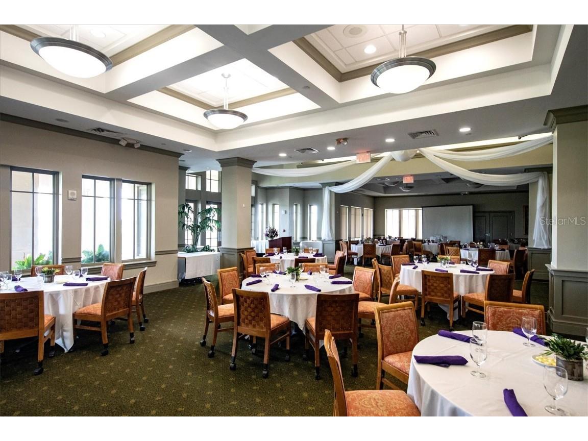 3337 Pine Shadow Circle North Port FL 34287 N6138342 image58