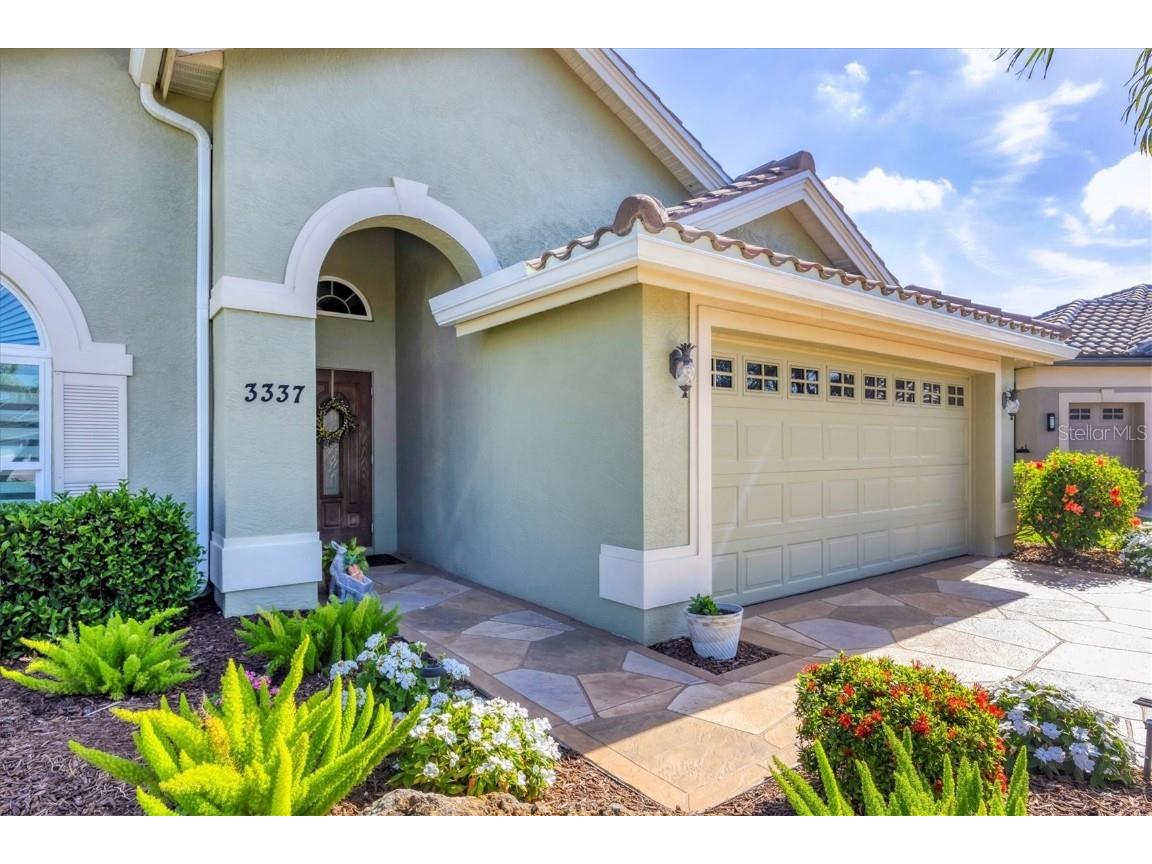 3337 Pine Shadow Circle North Port FL 34287 N6138342 image6