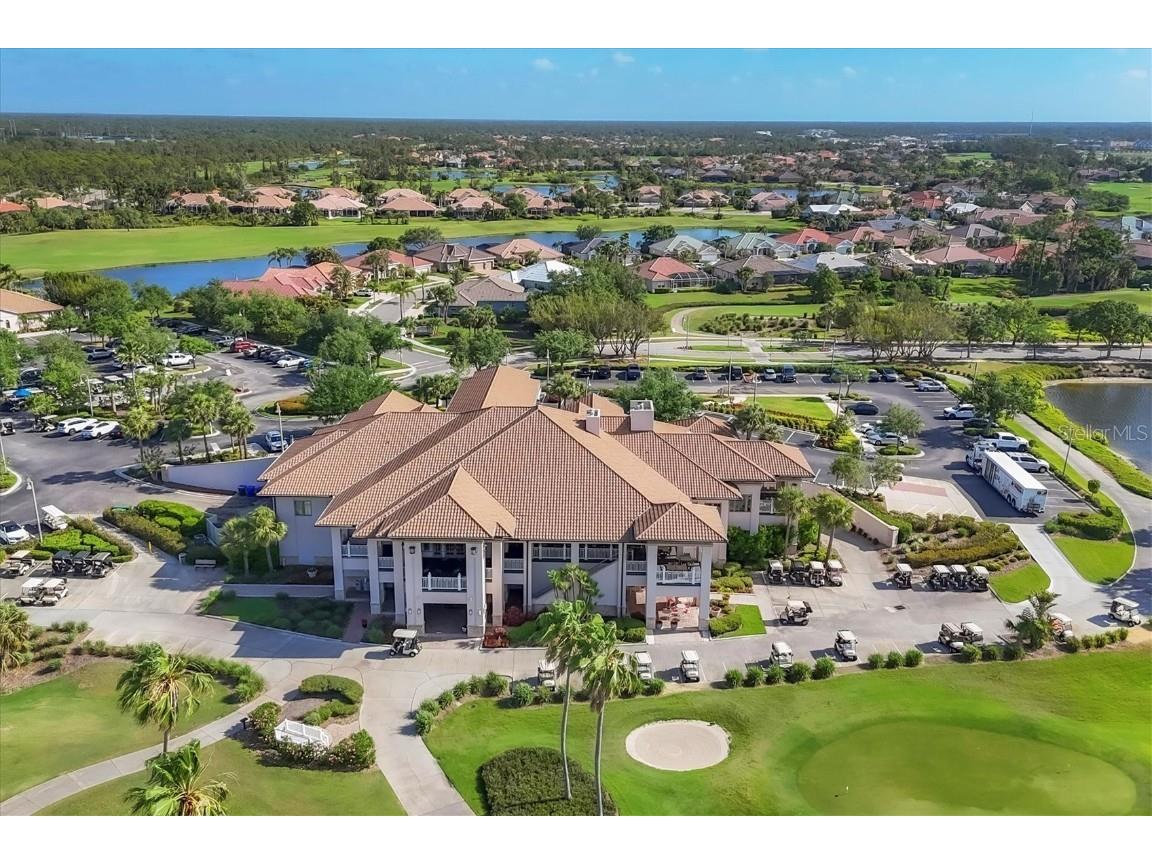 3337 Pine Shadow Circle North Port FL 34287 N6138342 image61