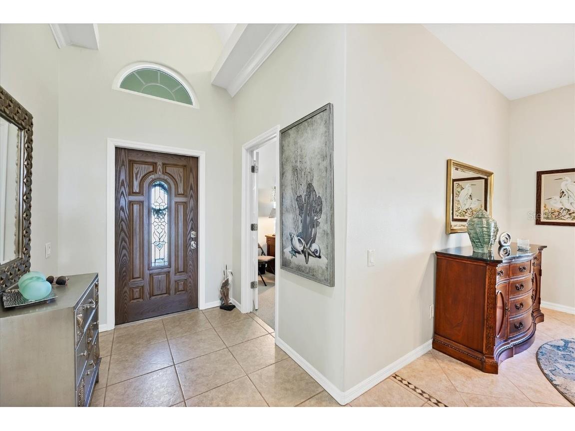 3337 Pine Shadow Circle North Port FL 34287 N6138342 image7