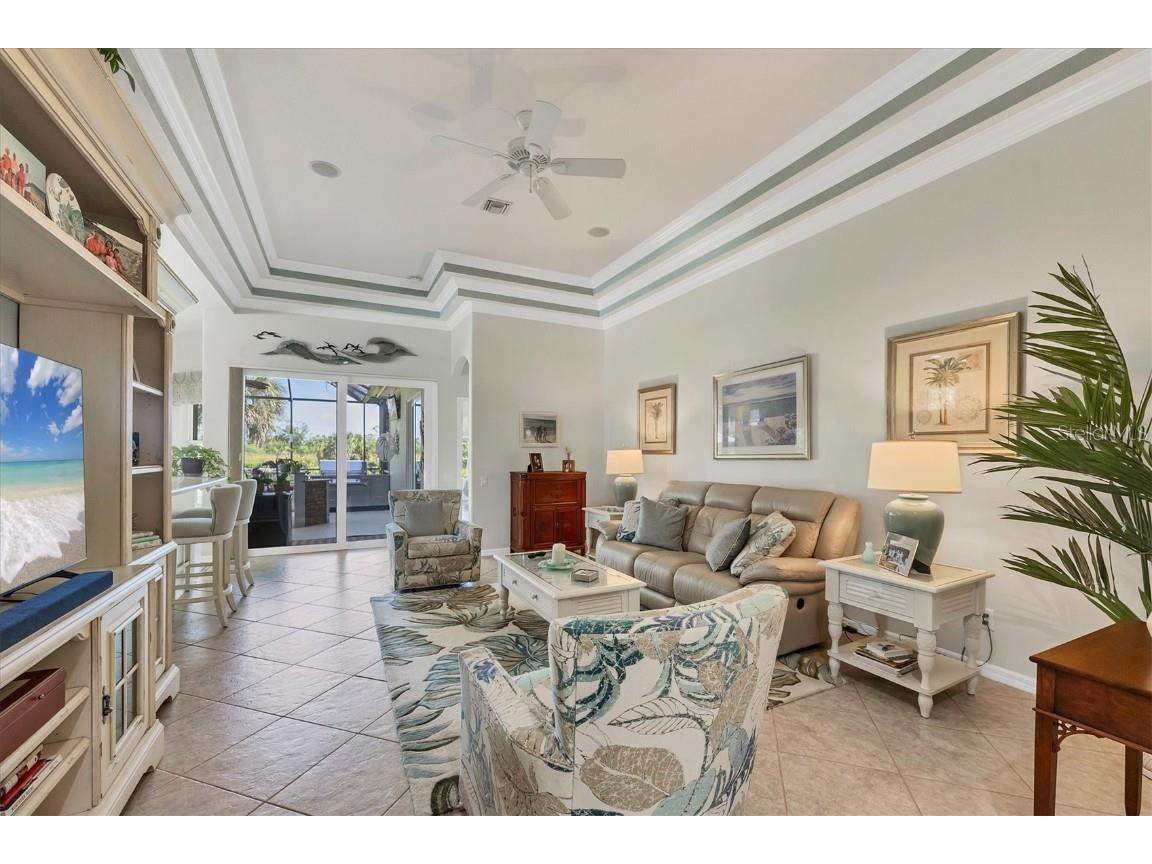 3337 Pine Shadow Circle North Port FL 34287 N6138342 image8