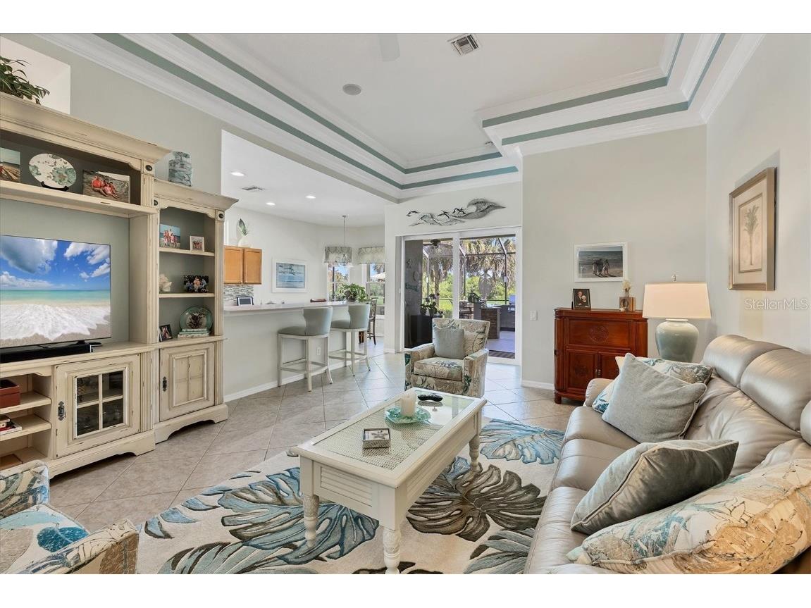 3337 Pine Shadow Circle North Port FL 34287 N6138342 image9