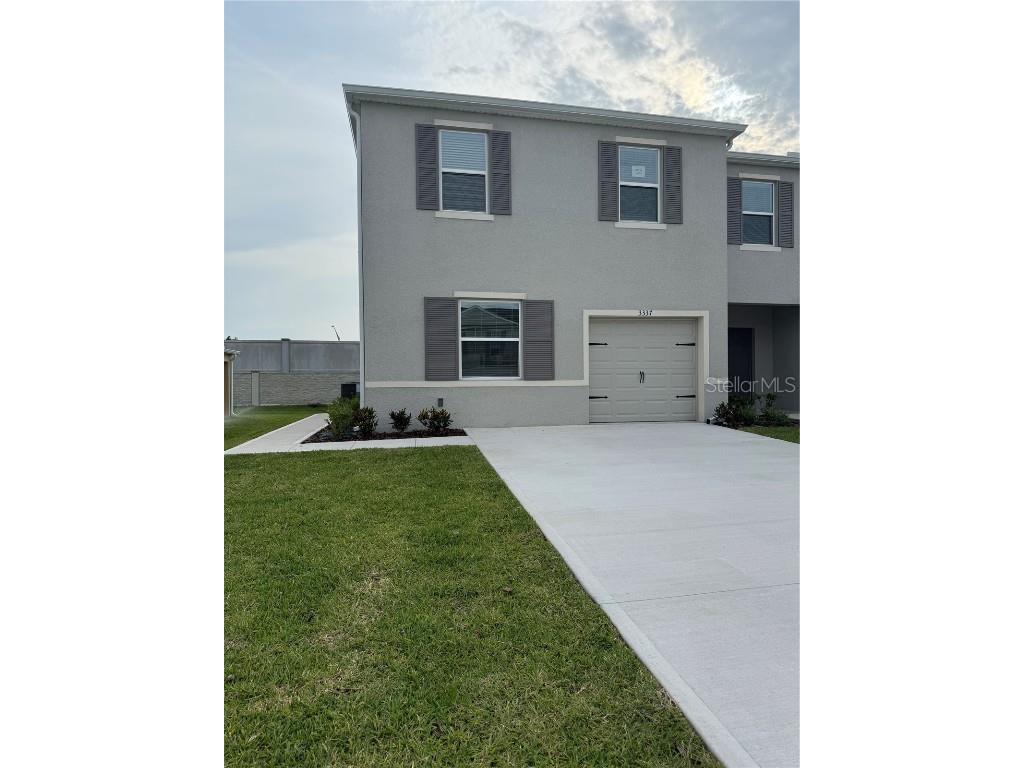 3337 Private Oak Drive Apopka FL 32703 O6260782 image1