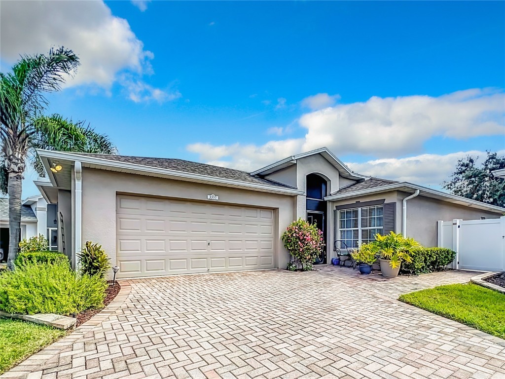 3337 Raleigh Drive Winter Haven FL 33884 P4932189 image1