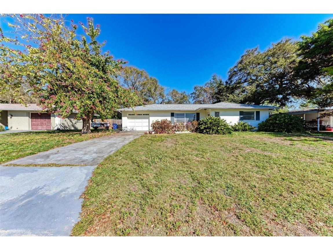 3337 Rowena Street Sarasota FL 34231 A4599432 image1