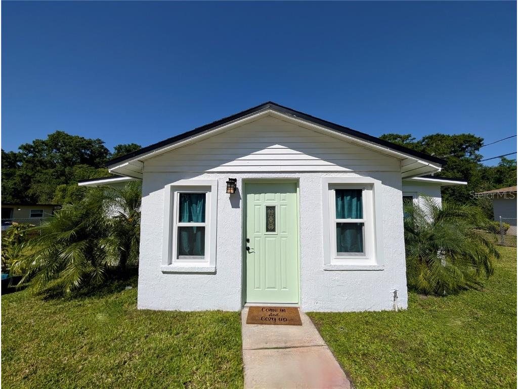 3337 S Combee Road E Lakeland FL 33803 L4955415 image1