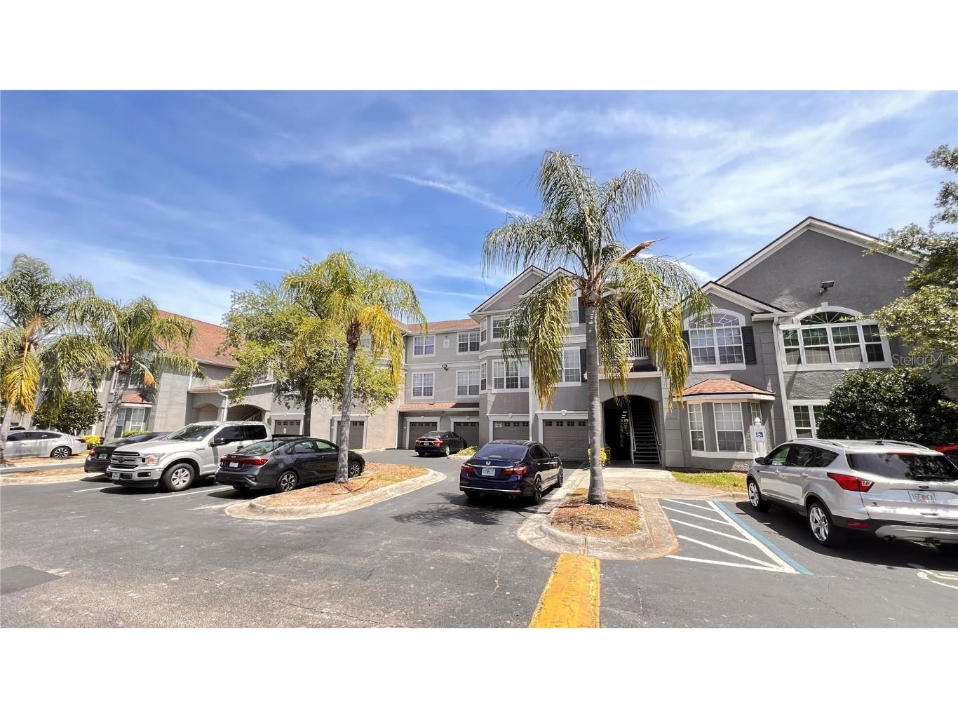 3337 S Kirkman Road #617 Orlando FL 32811 O6193633 image1