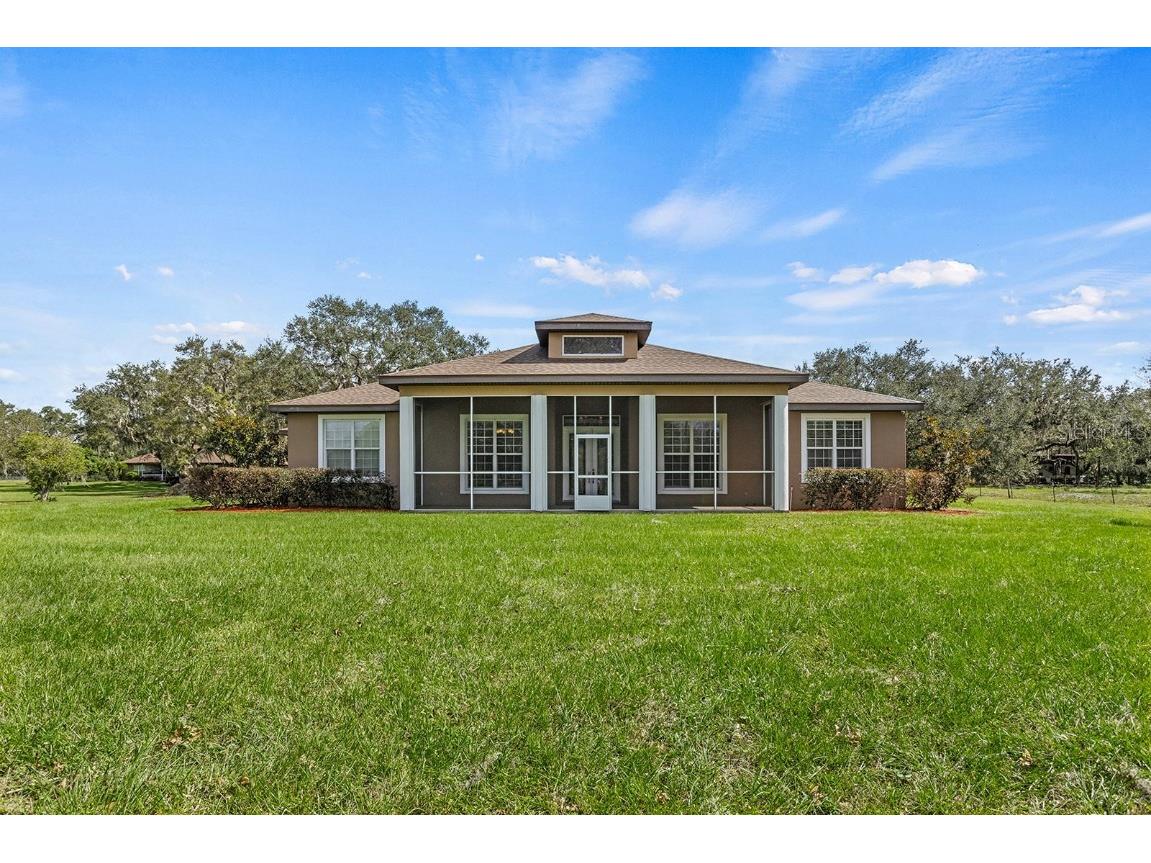 3337 Sam Keen Road Lake Wales FL 33898 L4948451 image1