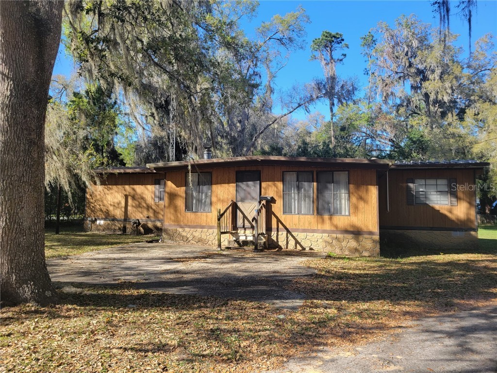 3337 SE 95th Street Ocala FL 34480 OM654642 image1