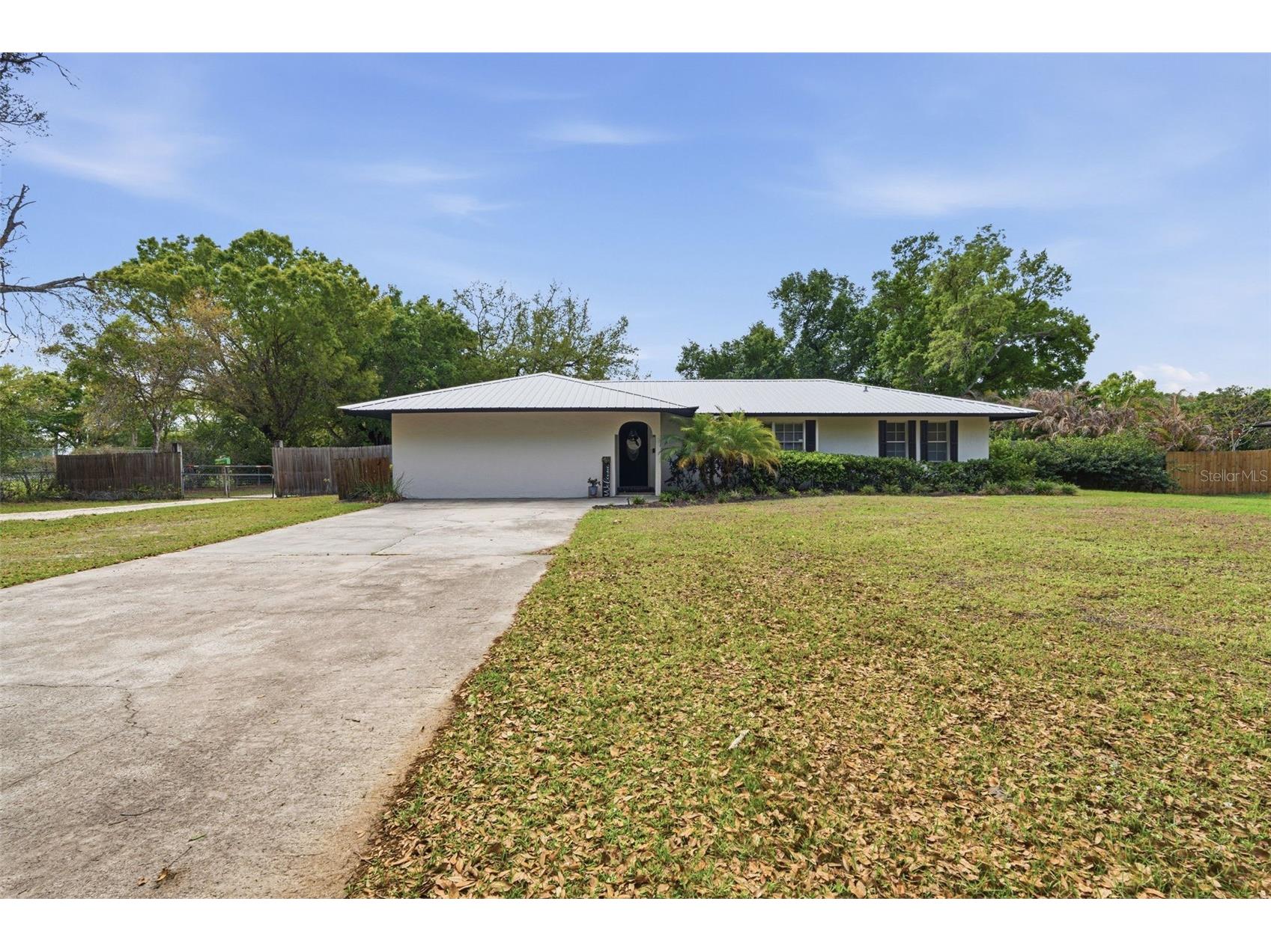 3337 SE County Road 760 Arcadia FL 34266 A4686874 image1