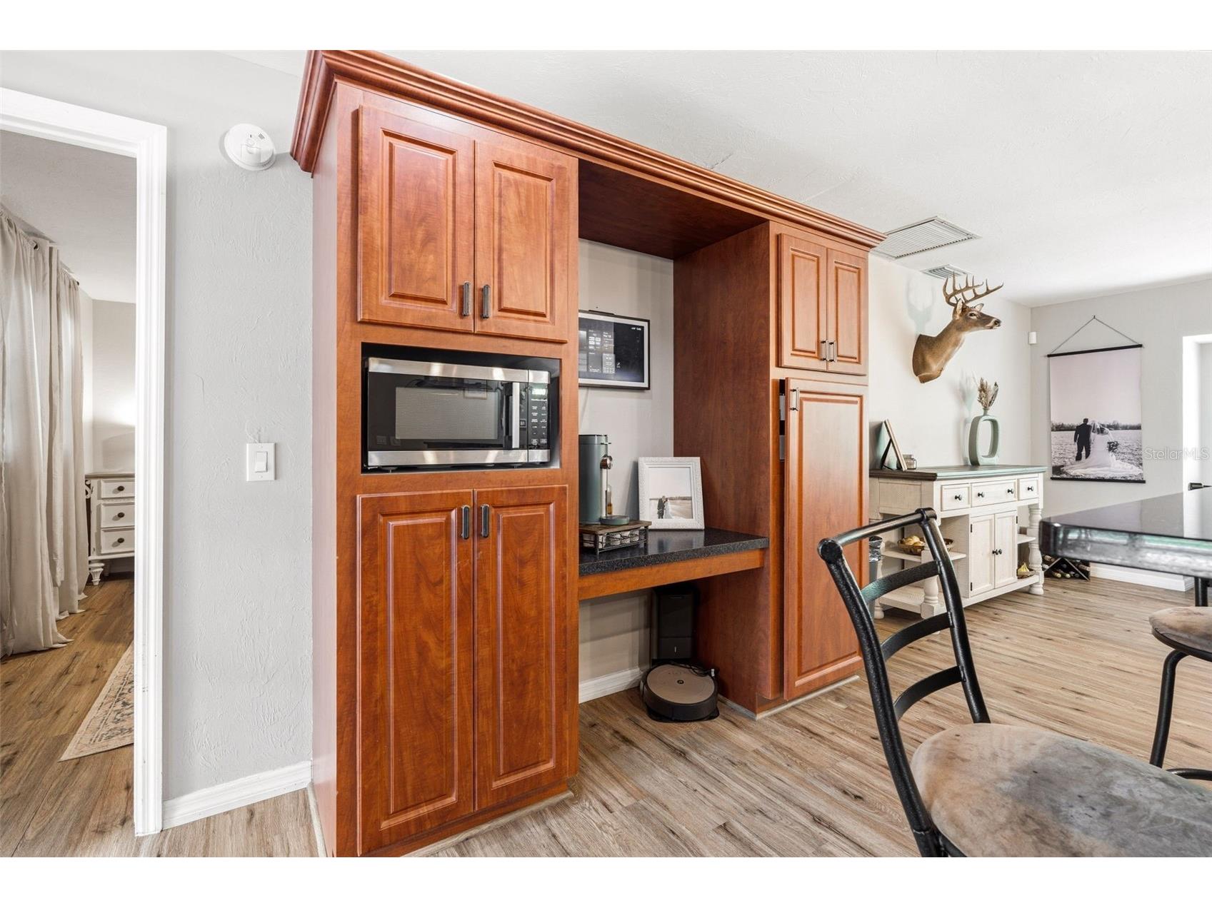 3337 SE County Road 760 Arcadia FL 34266 A4686874 image10