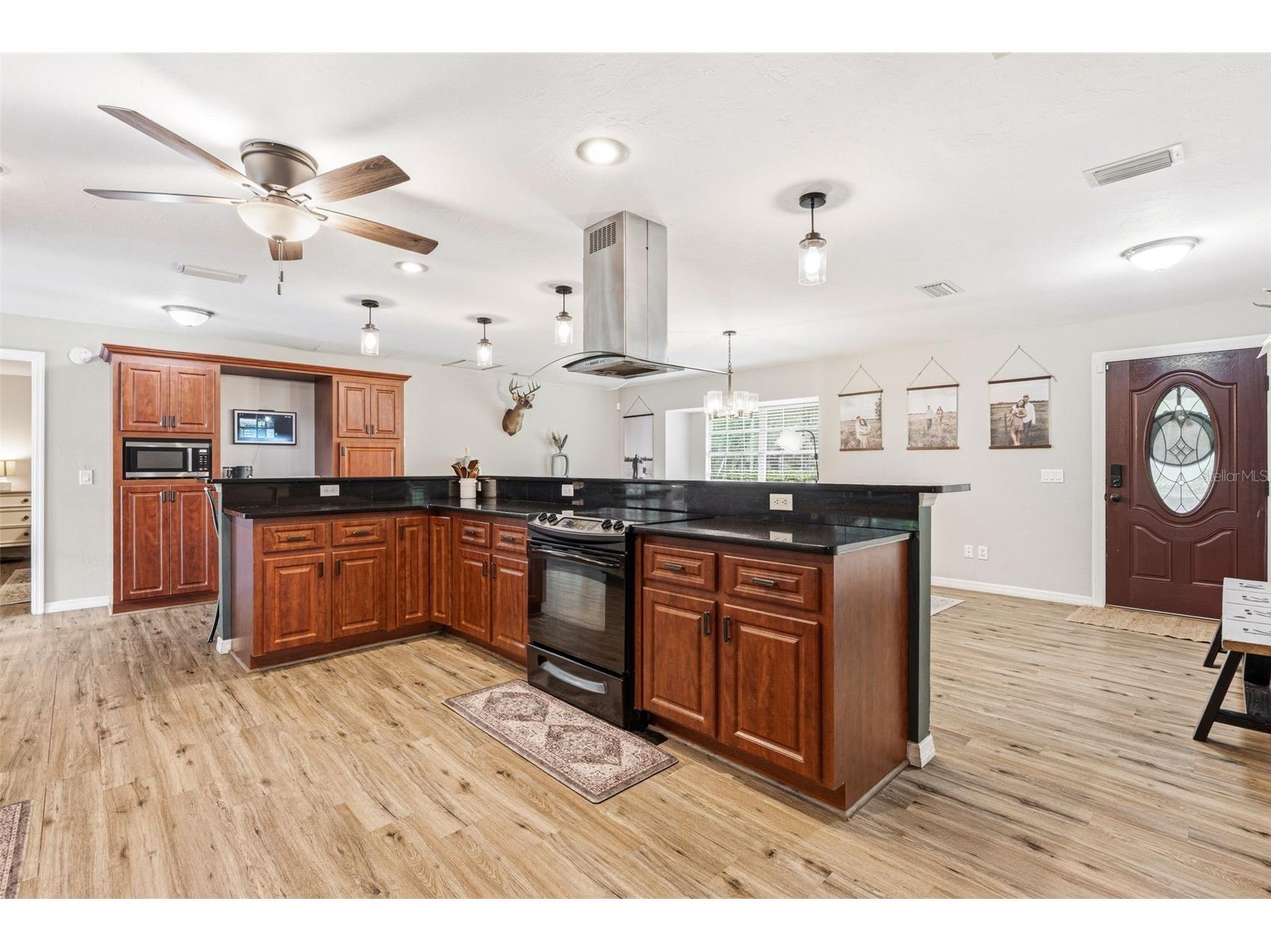 3337 SE County Road 760 Arcadia FL 34266 A4686874 image11