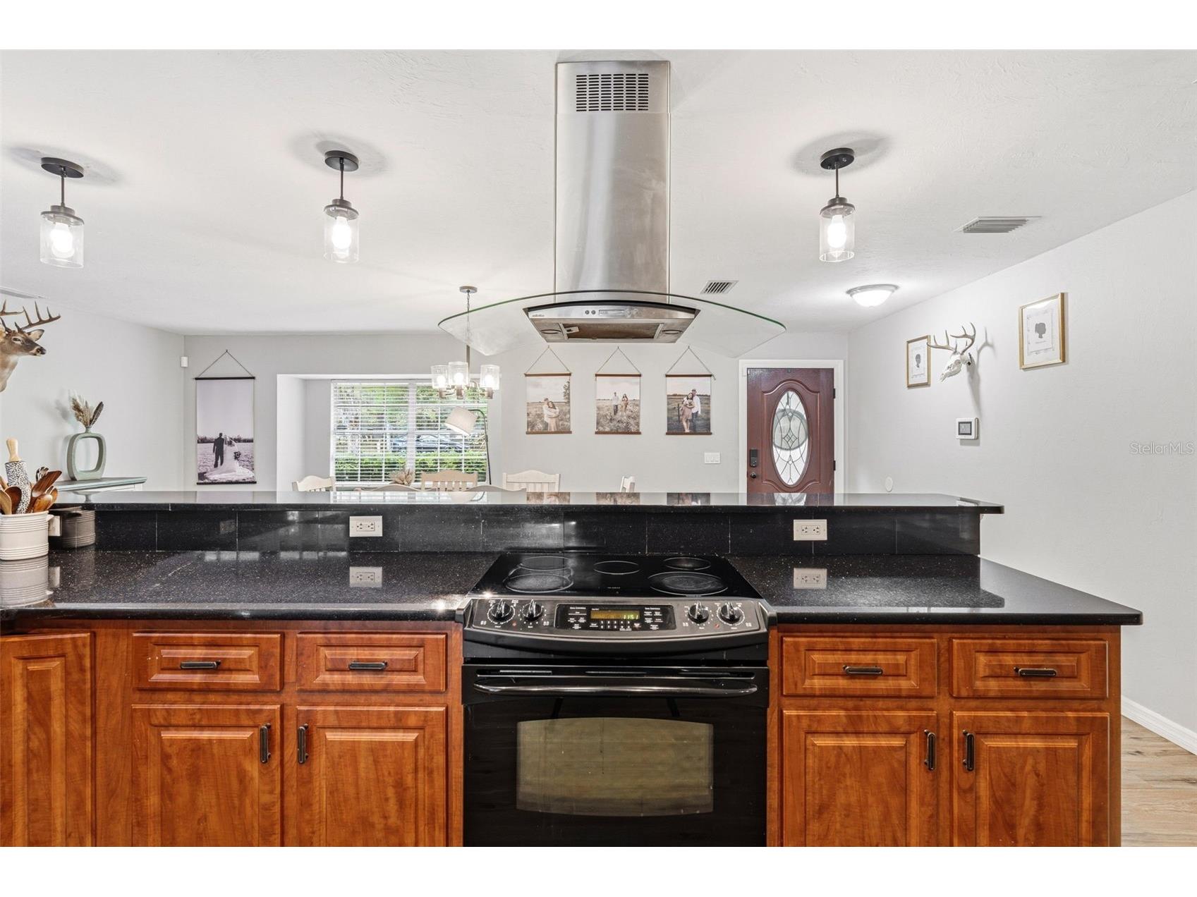 3337 SE County Road 760 Arcadia FL 34266 A4686874 image12