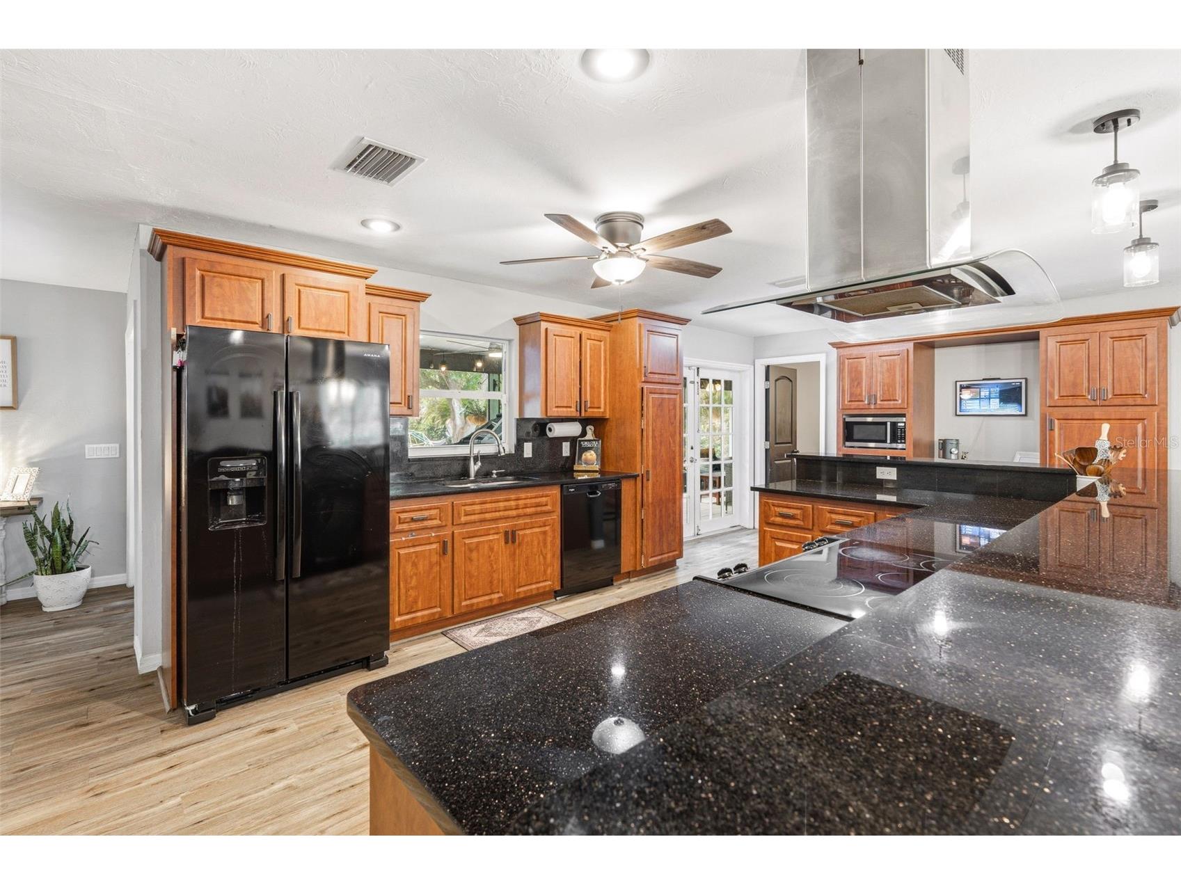 3337 SE County Road 760 Arcadia FL 34266 A4686874 image13
