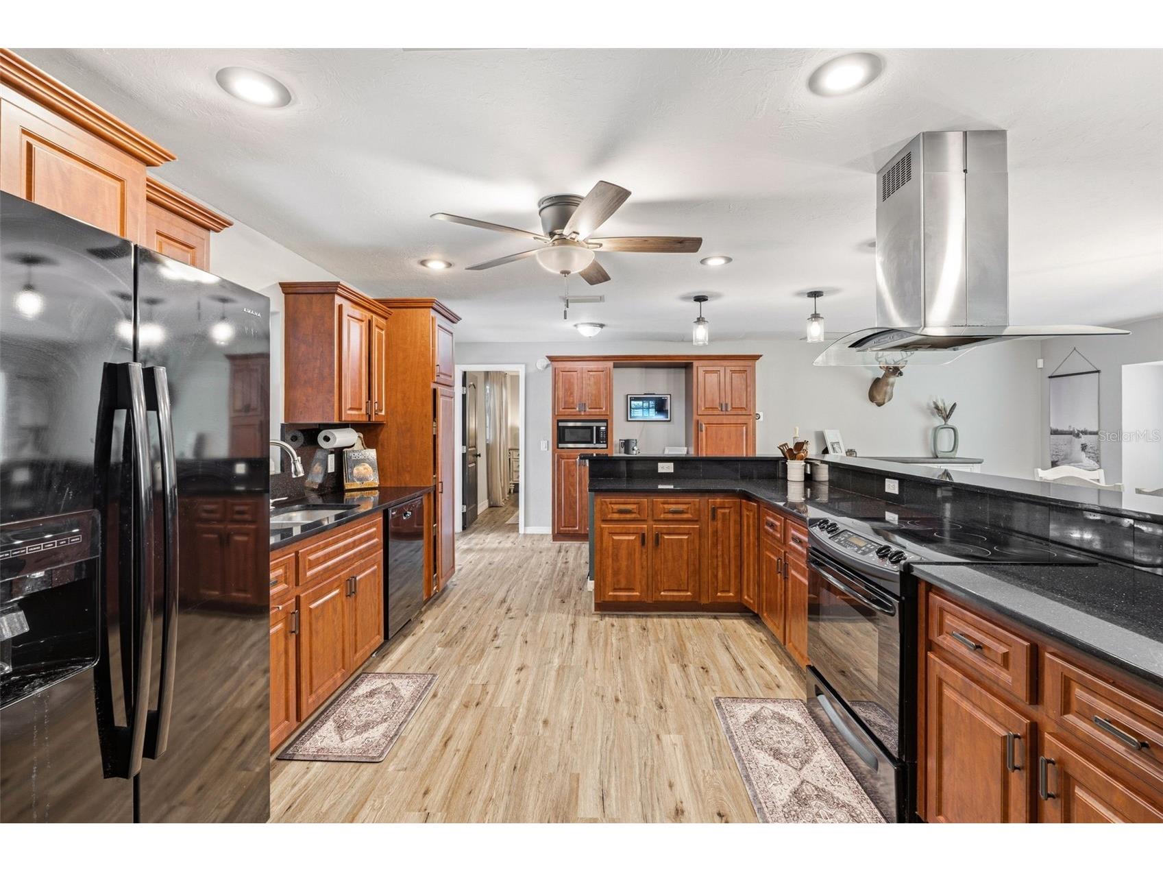 3337 SE County Road 760 Arcadia FL 34266 A4686874 image14