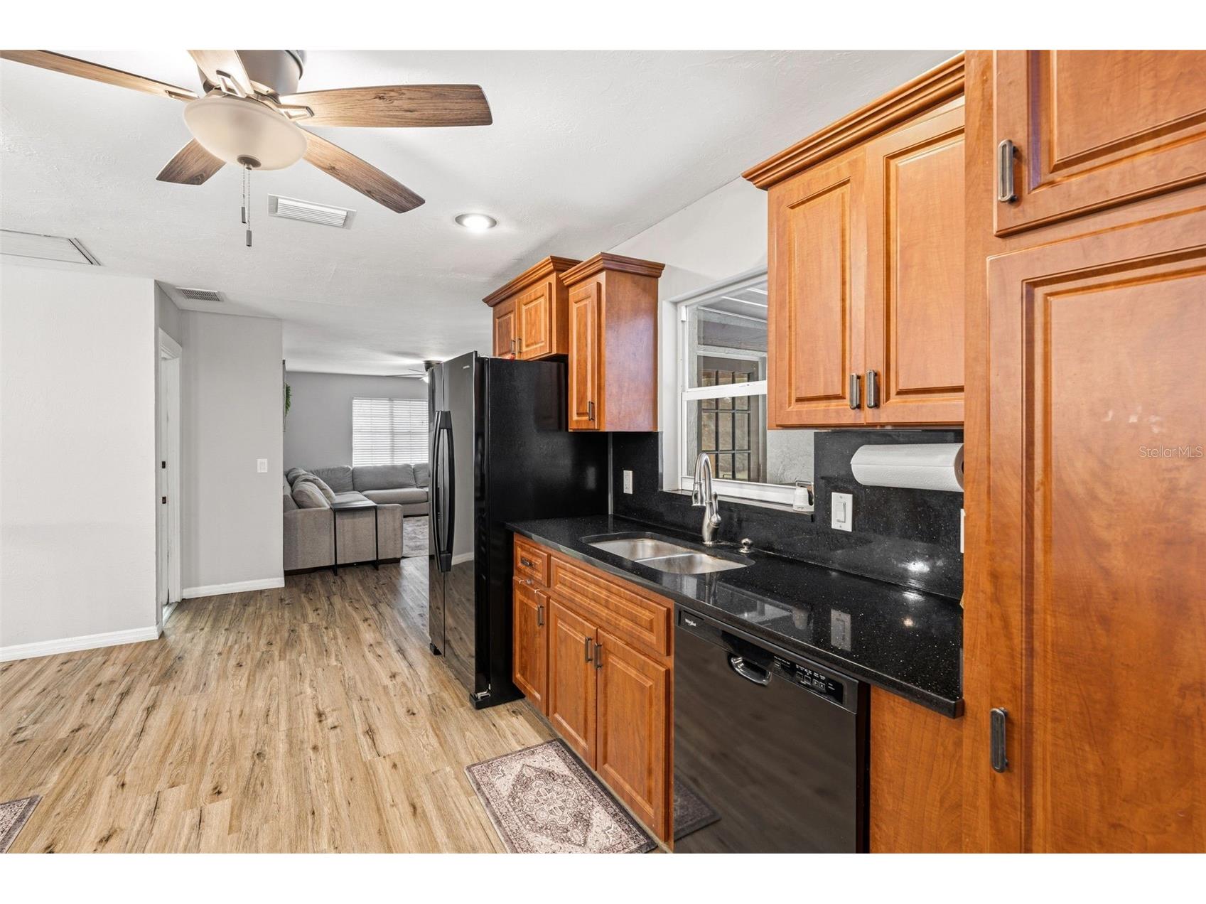 3337 SE County Road 760 Arcadia FL 34266 A4686874 image15